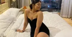 Book 1OO% Real Meet Call Girls in Karol Bagh Delhi Escorts