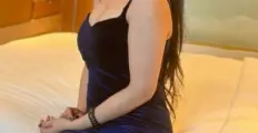 Geniune Meeting Cash Payment COD Call Girls In Saket Delhi
