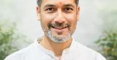 Reiki Healing in India