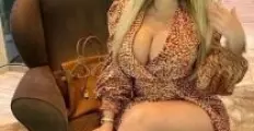 Detroj ✺Russian Call Girl service ✺ Ahmedabad 9974447232 ca