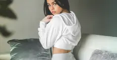 Marine Lines Russian Call Girls âœ§ â‡† 9004599807 áƒšâ‰¼ê§‚ 15k-25k E
