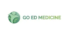 Go ED Medicine - Online Generic Pharmacy Store