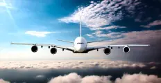 Turkish Airlines Bangkok Office in Thailand for Your Airline