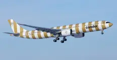 Condor Cancellation Policy helps travelers understand