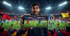 Diamond Exchange – Trusted Platform for Smooth Sports Access