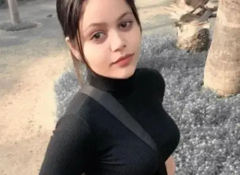 Call Girls in Kolkata Top Independent Escorts - Tottaa in Kolkata