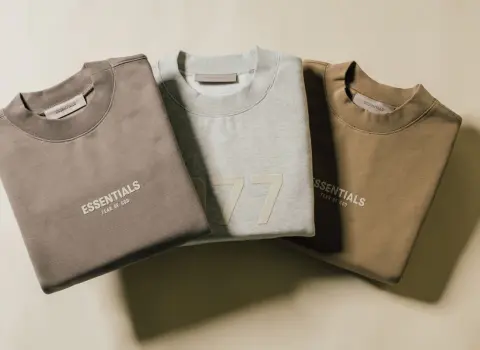 Best Types of Essential Hoodie for Fitness Enthusiasts in Itanagar