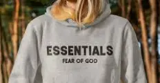 Best Types of Essential Hoodie for Fitness Enthusiasts
