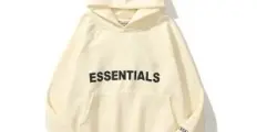Best Types of Essential Hoodie for Fitness Enthusiasts