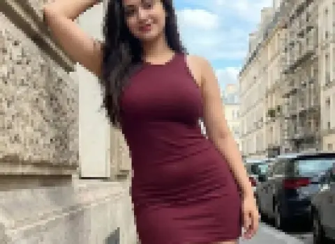 Goa Call girls 8102471113 # â¦™Call girls in Goa Collage Girls fu88â†’