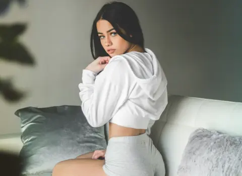 Mulund Call Girls 9833325238 escorts service in mumbai Hotel in Mumbai