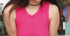 Worli Call Girls 9833325238 Hotel escorts service in mumbai