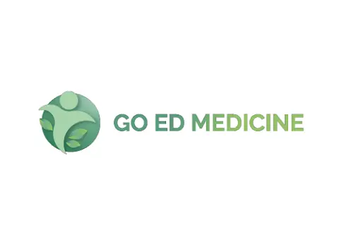 Go ED Medicine - Online Generic Pharmacy Store