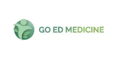 Go ED Medicine - Online Generic Pharmacy Store