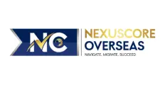Nexuscore Overseas - Your Global Visa Partner