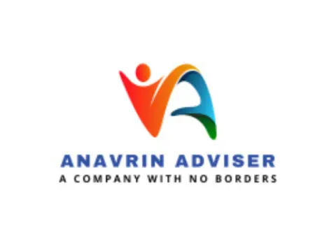 Why Anavrin Adviser Is a Trusted Choice for Immigration and Visa Services