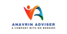 Why Anavrin Adviser Is a Trusted Choice for Immigration and Visa Services