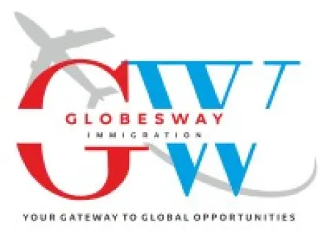 Why Choosing the Best Immigration Consultants in Delhi NCR Can Transform Your Global Dreams