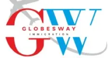 Why Choosing the Best Immigration Consultants in Delhi NCR Can Transform Your Global Dreams