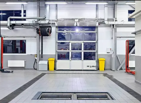 Garage Door Repair Massapequa | Fast, Reliable & Affordable Service