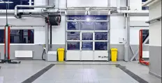 Garage Door Repair Massapequa | Fast, Reliable & Affordable Service