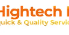 High Tech Point provides printer service with great quality. We are in the field of printer service