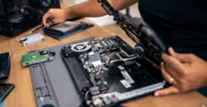 Lap Solutions is a very reputed and experienced printer service center in Chennai. We deal in all br