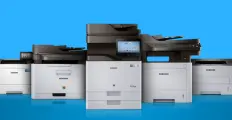 Our printer service center in Chennai repairs all major printers of HP, Canon, Epson, Samsung, Broth