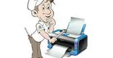Our printer service center in Chennai repairs all major printers of HP, Canon, Epson, Samsung, Broth