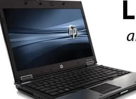 Con ServConserv Technologies is a laptop service center in Chennai which helps the customers to repa in Chennai