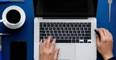 Consupport Technologies is a laptop service center in Chennai which helps the customers to repair th