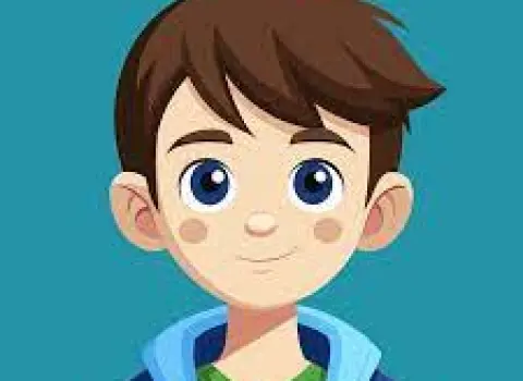 Raton Solutions provides printer service with great quality. We are in the field of printer service 