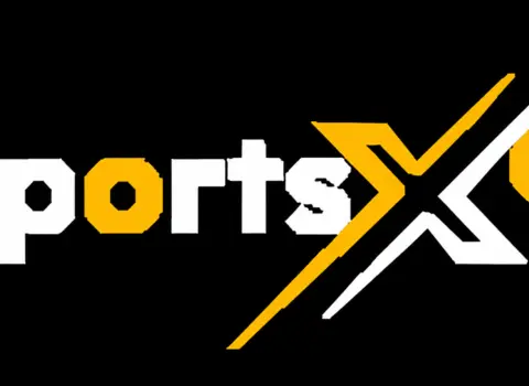 Get Your Online Betting ID Quickly with Sportsx9 in New Delhi