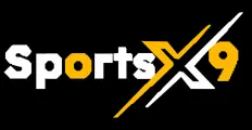 Get Your Online Betting ID Quickly with Sportsx9