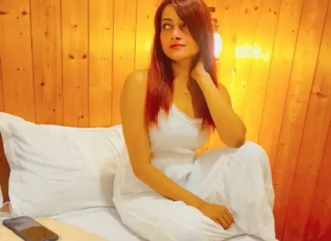 100% Genuine Call Girls In Paharganj Delhi 9990010547 Delhi Escorts Service in New Delhi