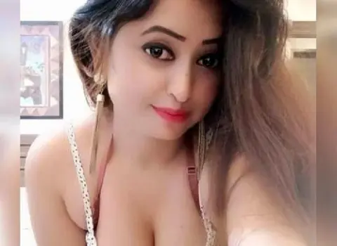 Gurgaon call girl Safe And Discreet Young Girl With Complete Satisfaction in Gurgaon